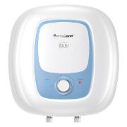 Изображение товара Водонагреватель накопительный Garanterm Zulu 10 O