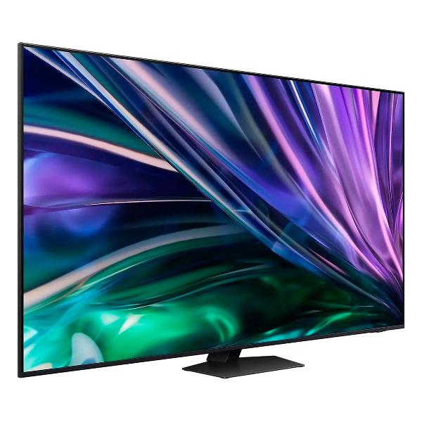 Изображение товара Телевизор Samsung QE55QN85DBUXRU