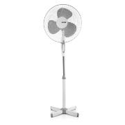 Изображение товара Вентилятор напольный Centek CT-5015 Gray