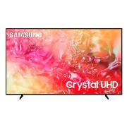 Изображение товара Телевизор Samsung UE85DU7100UXRU