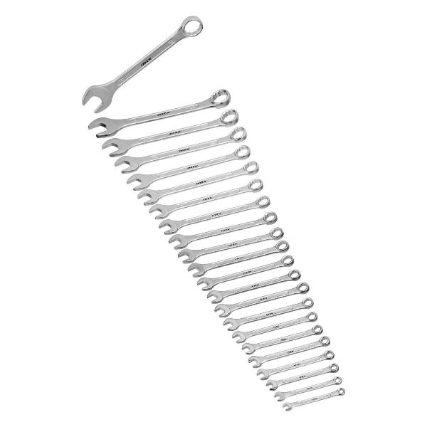 Изображение товара Набор ручного инструмента MTX 15415