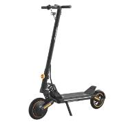 Изображение товара Электросамокат Kugoo Kirin S4