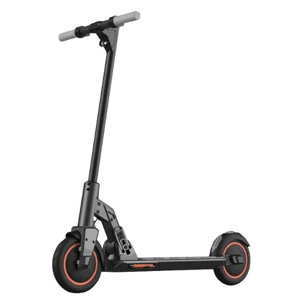 Изображение товара Электросамокат Kugoo Kirin M2 Pro