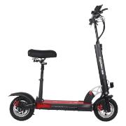 Изображение товара Электросамокат Kugoo M4