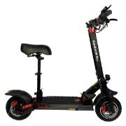 Изображение товара Электросамокат KugooKirin M4 Pro Plus