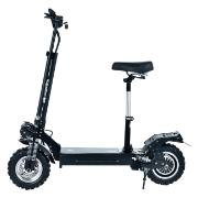 Изображение товара Электросамокат Kugoo Kirin M5