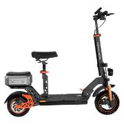 Изображение товара Электросамокат Kugoo M5 Pro