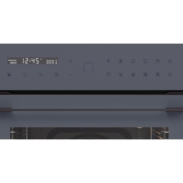 Изображение товара Электрический духовой шкаф LEX EDS 101 GR