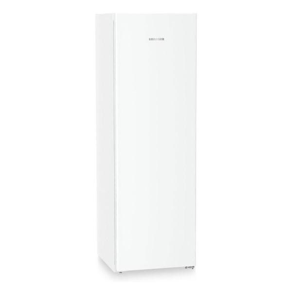 Изображение товара Холодильник Liebherr SRd 5220-22 001