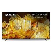 Изображение товара Телевизор Sony XR-65X90L
