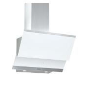 Изображение товара Вытяжка полностью встраиваемая Bosch DWK065G20T