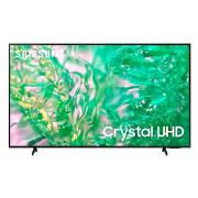 Изображение товара Телевизор Samsung UE65DU8000UXRU