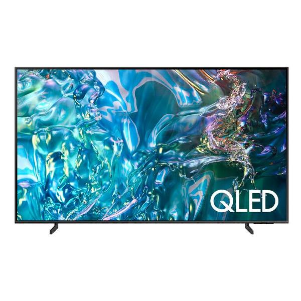 Телевизор Samsung QE50Q60DAUXRU