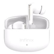 Изображение товара Наушники True Wireless Infinix TWS EARPHONE Buds NC XE28 White