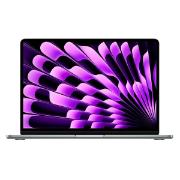 Изображение товара Ноутбук Apple MacBook Air 13 M3/8/256 Space Gray MRXN3LL/A