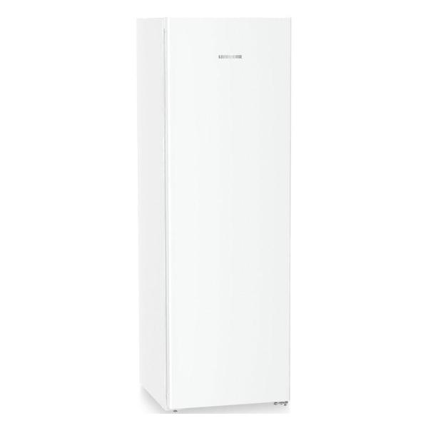 Изображение товара Холодильник Liebherr Rd 5220-22 001