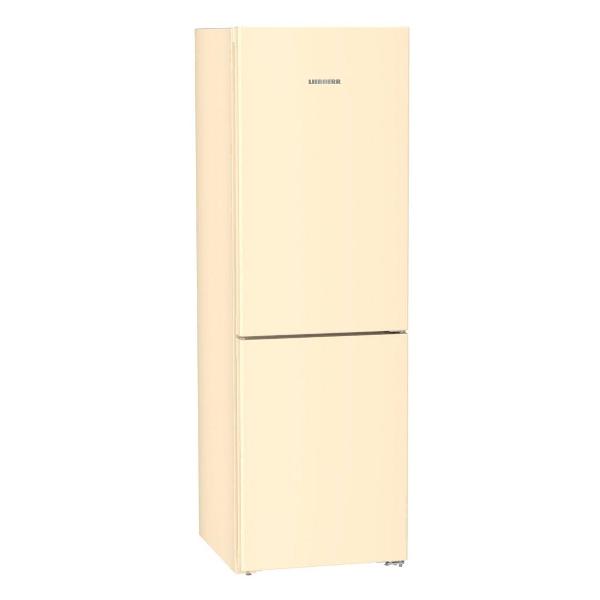 Изображение товара Холодильник Liebherr CNbed 5203-22 001