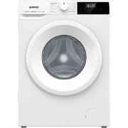 Изображение товара Стиральная машина узкая Gorenje W1NHPI60SCS