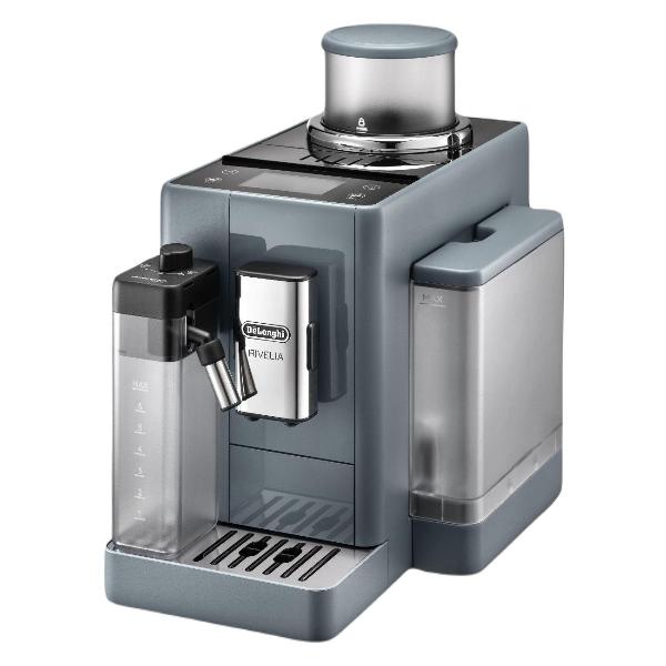 Кофемашина автоматическая DeLonghi EXAM440.55.G