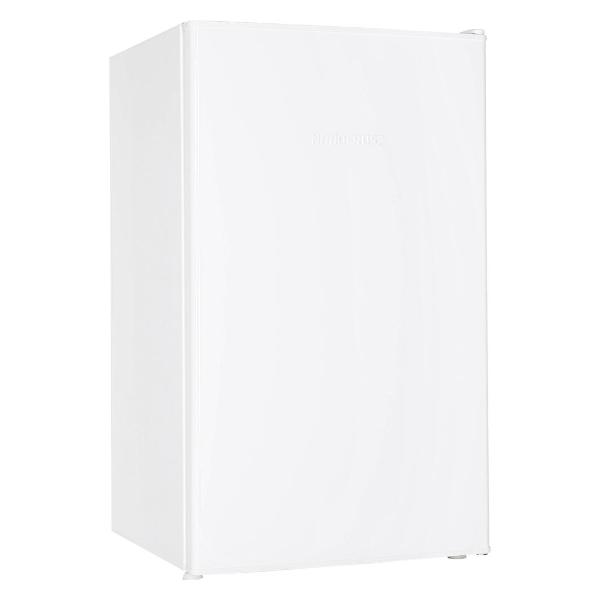 Холодильник Nordfrost NR 403 White