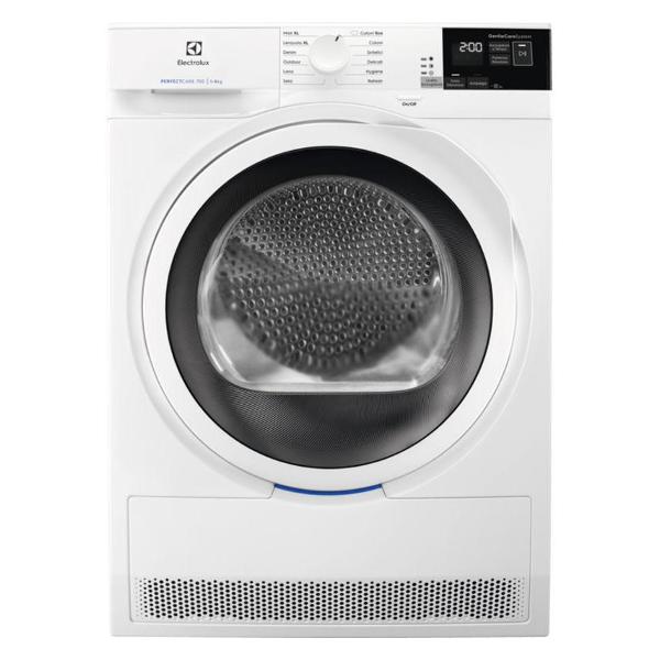 Сушильная машина Electrolux EW7HW842