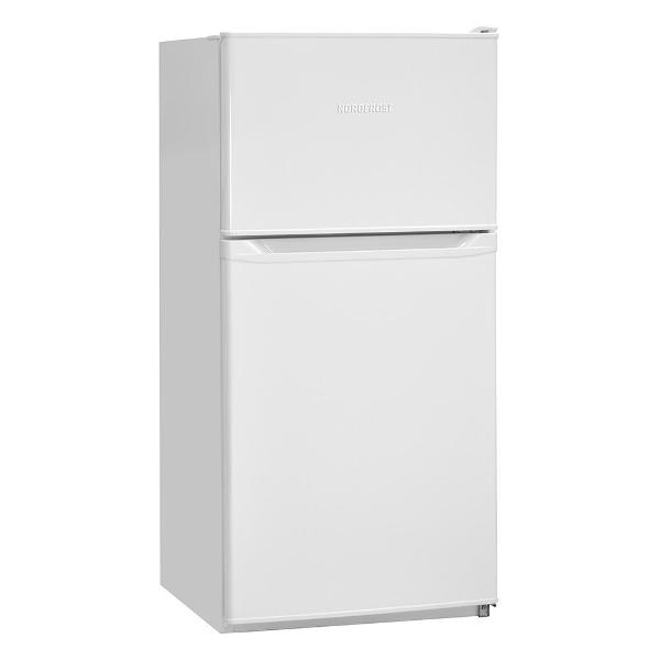 Холодильник Nordfrost NRT 143 032 White