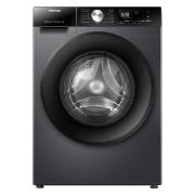 Изображение товара Стиральная машина узкая Hisense WF3S7021BB