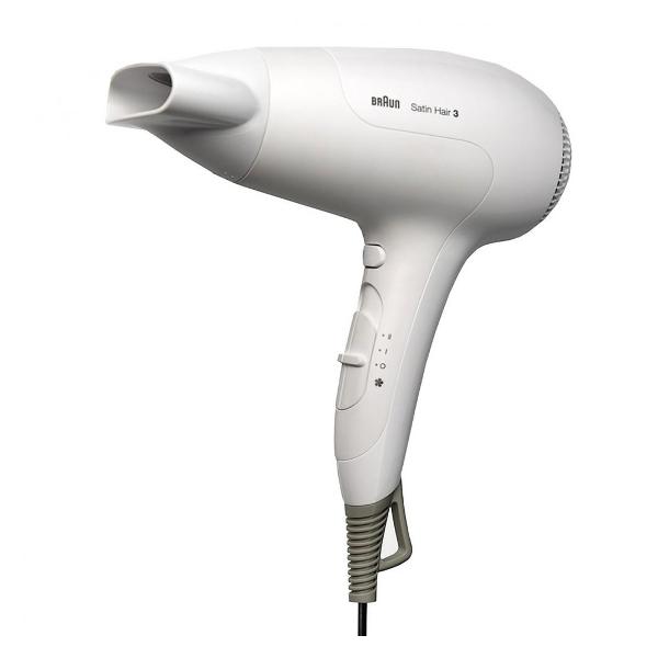 Изображение товара Фен Braun HD380