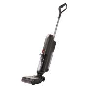Изображение товара Пылесос моющий Atvel F16 FastClean