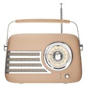 Изображение товара Радиоприемник MAX MR-500