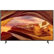 Изображение товара Телевизор Sony KD-75X77L