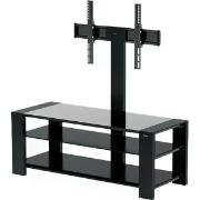 Изображение товара Подставка для телевизора Holder TV-32110 Black
