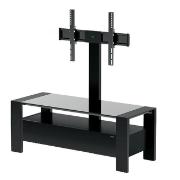 Изображение товара Подставка для телевизора Holder TV-34110
