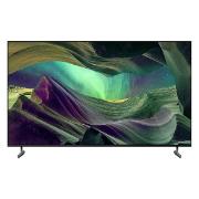 Изображение товара Телевизор Sony KD-65X85L