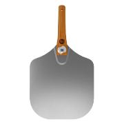 Изображение товара Лопатка для пиццы 800 Degrees складная Rotatable Pizza Paddle