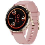 Изображение товара Смарт-часы Garmin VENU 3S Pink