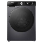 Изображение товара Стиральная машина с сушкой Hisense WD3S8042BB1