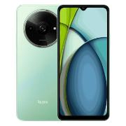 Изображение товара Смартфон Xiaomi Redmi A3x 3/64GB Aurora Green