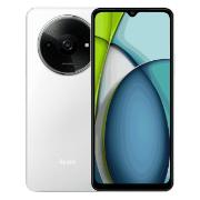 Изображение товара Смартфон Xiaomi Redmi A3x 3/64GB Moonlight White