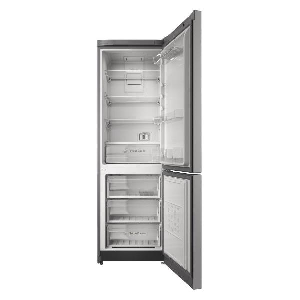 Изображение товара Холодильник Indesit ITS 5180 XB