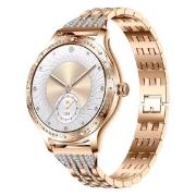 Изображение товара Смарт-часы CheckME Smart CMSAK60GG