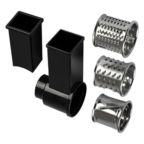 Изображение товара Овощерезка Tesler KM-1860