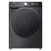 Изображение товара Стиральная машина с сушкой Hisense WD5S1045BB