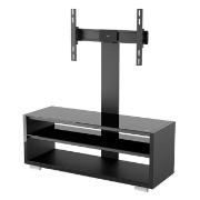 Изображение товара Подставка для телевизора Holder TV-42110