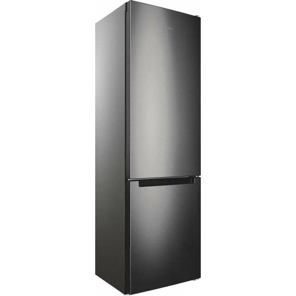 Изображение товара Холодильник Indesit ITS 4200 NG