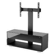 Изображение товара Подставка для телевизора Holder TV-43110
