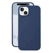 Изображение товара Чехол Deppa для Apple iPhone 15 (88413)