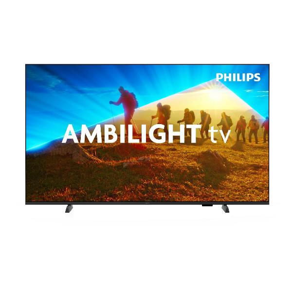 Телевизор Philips 65PUS8139/60