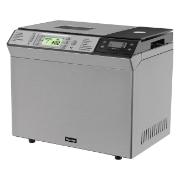 Изображение товара Хлебопечка Rondell RDE-1641