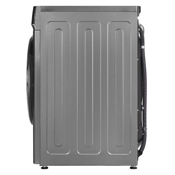 Изображение товара Стиральная машина Hiberg I-DDQ11-1014 SD